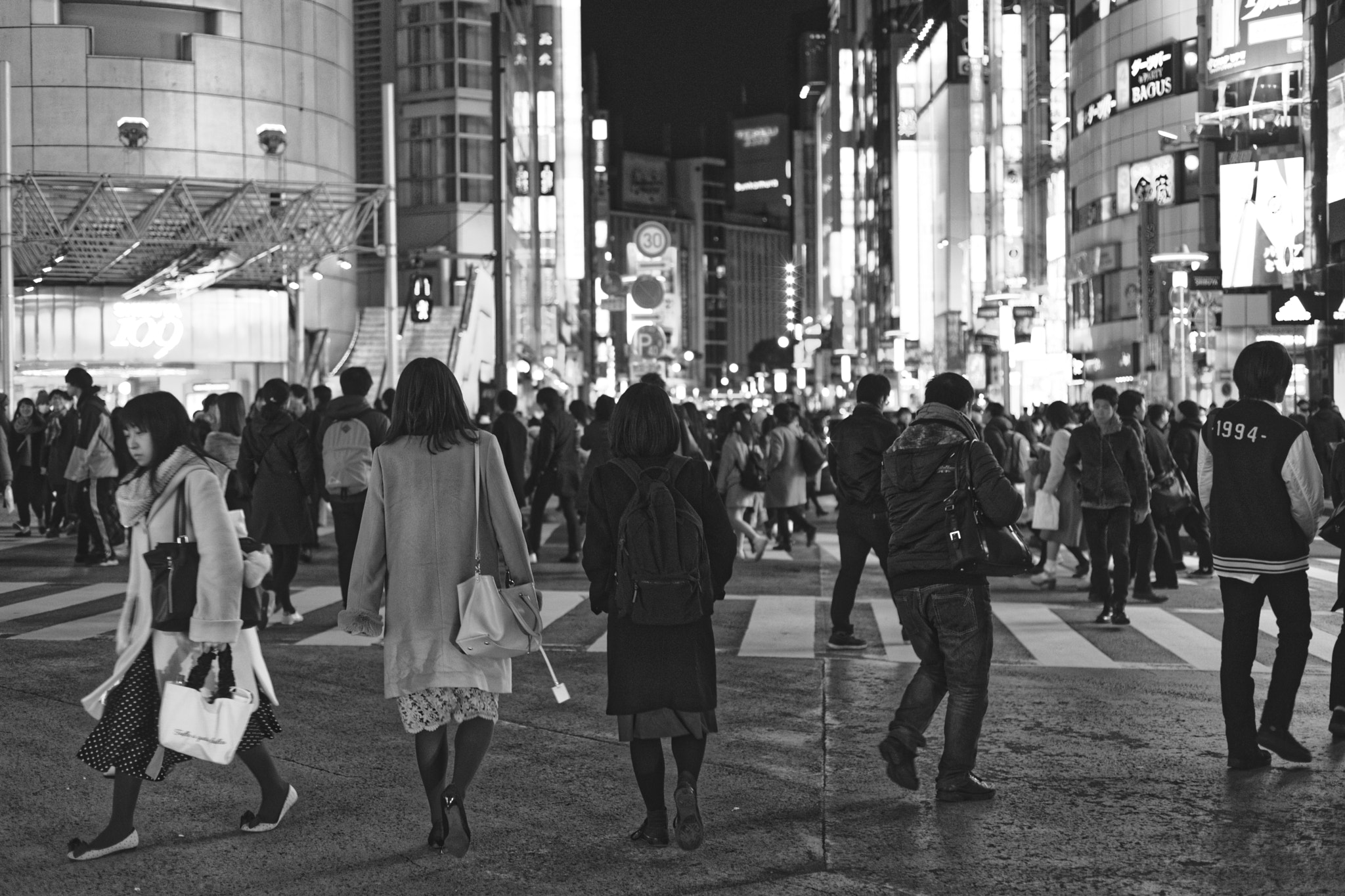 Nikon D750 + Nikon AF Nikkor 50mm F1.8D sample photo. #93 photography