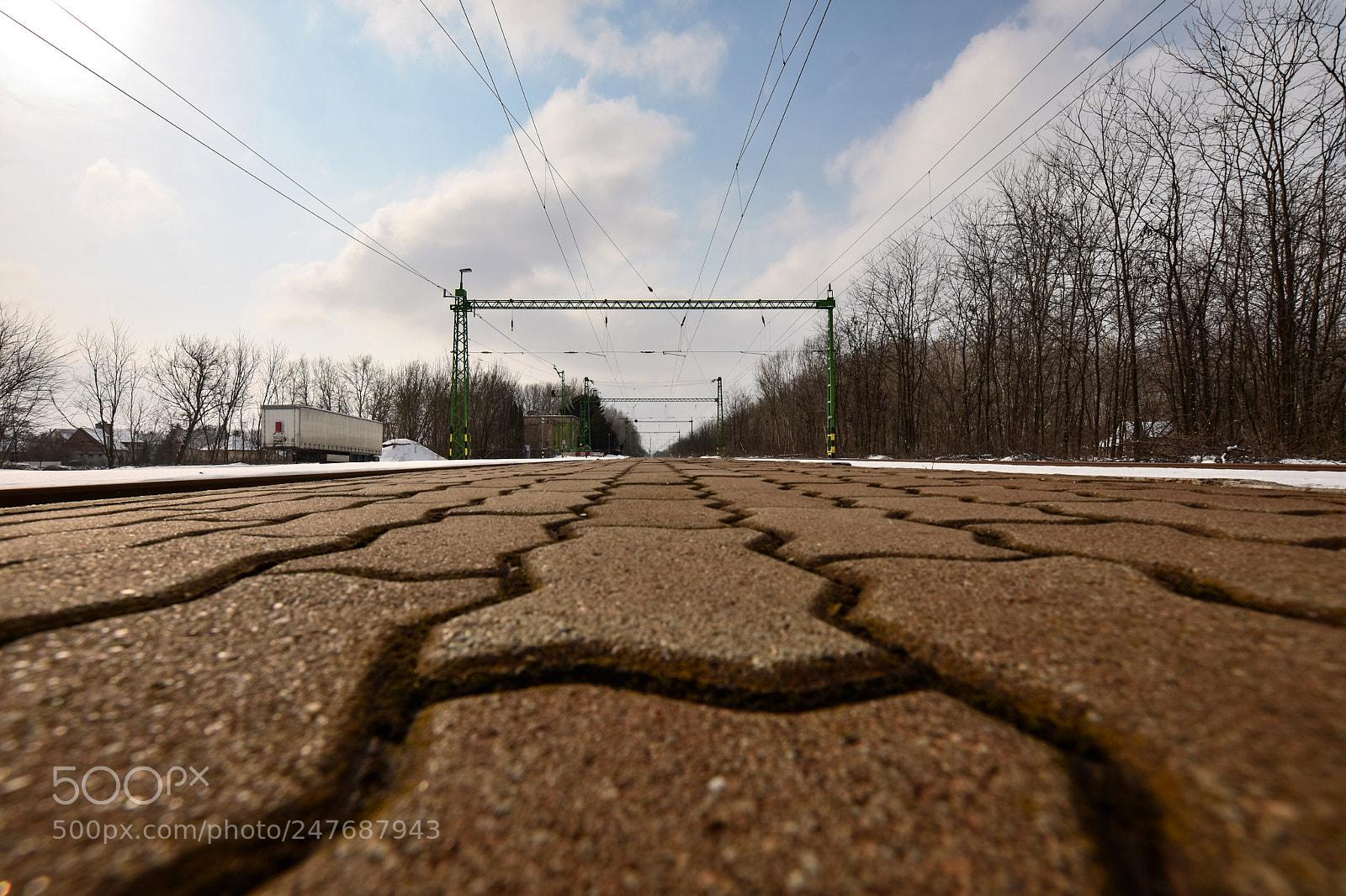 Nikon D7200 sample photo. Untitled photography