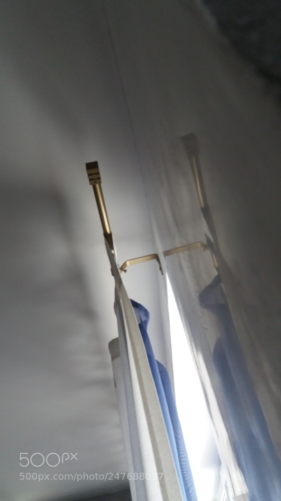 Samsung Galaxy J5(2016) sample photo. Untitled photography
