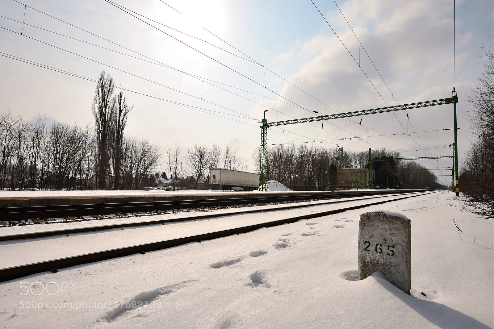 Nikon D7200 sample photo. Untitled photography