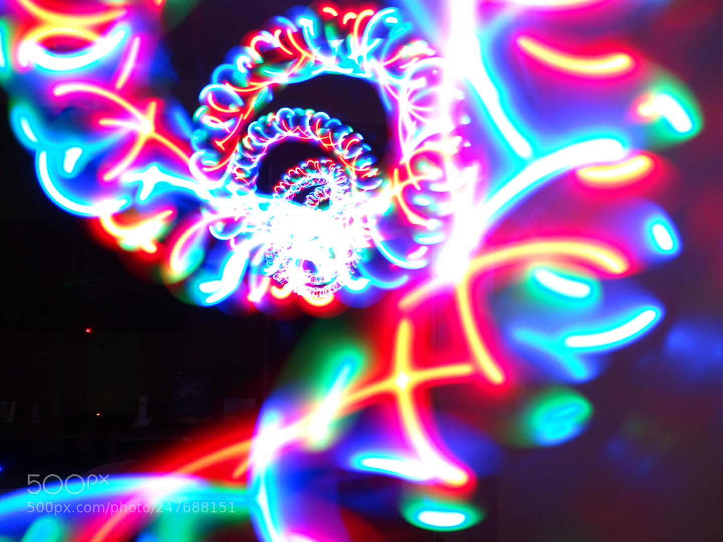 Sony Cyber-shot DSC-HX400V sample photo. Having fun  photography