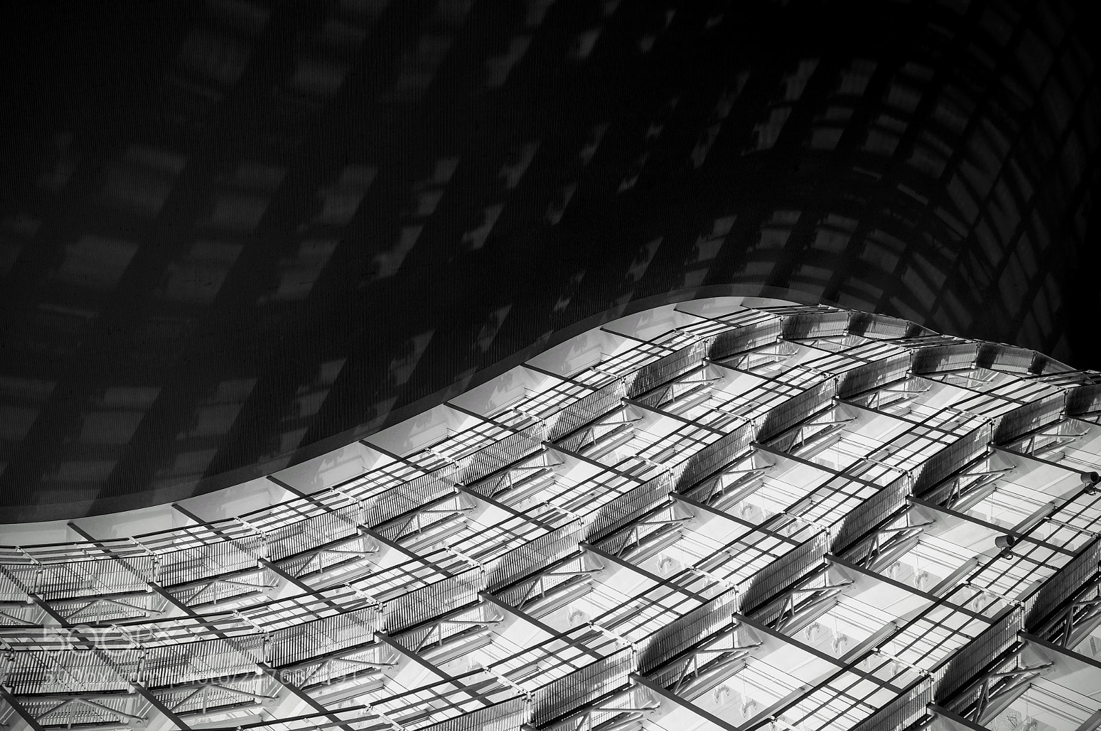 Sony Alpha NEX-5R sample photo. Wave photography