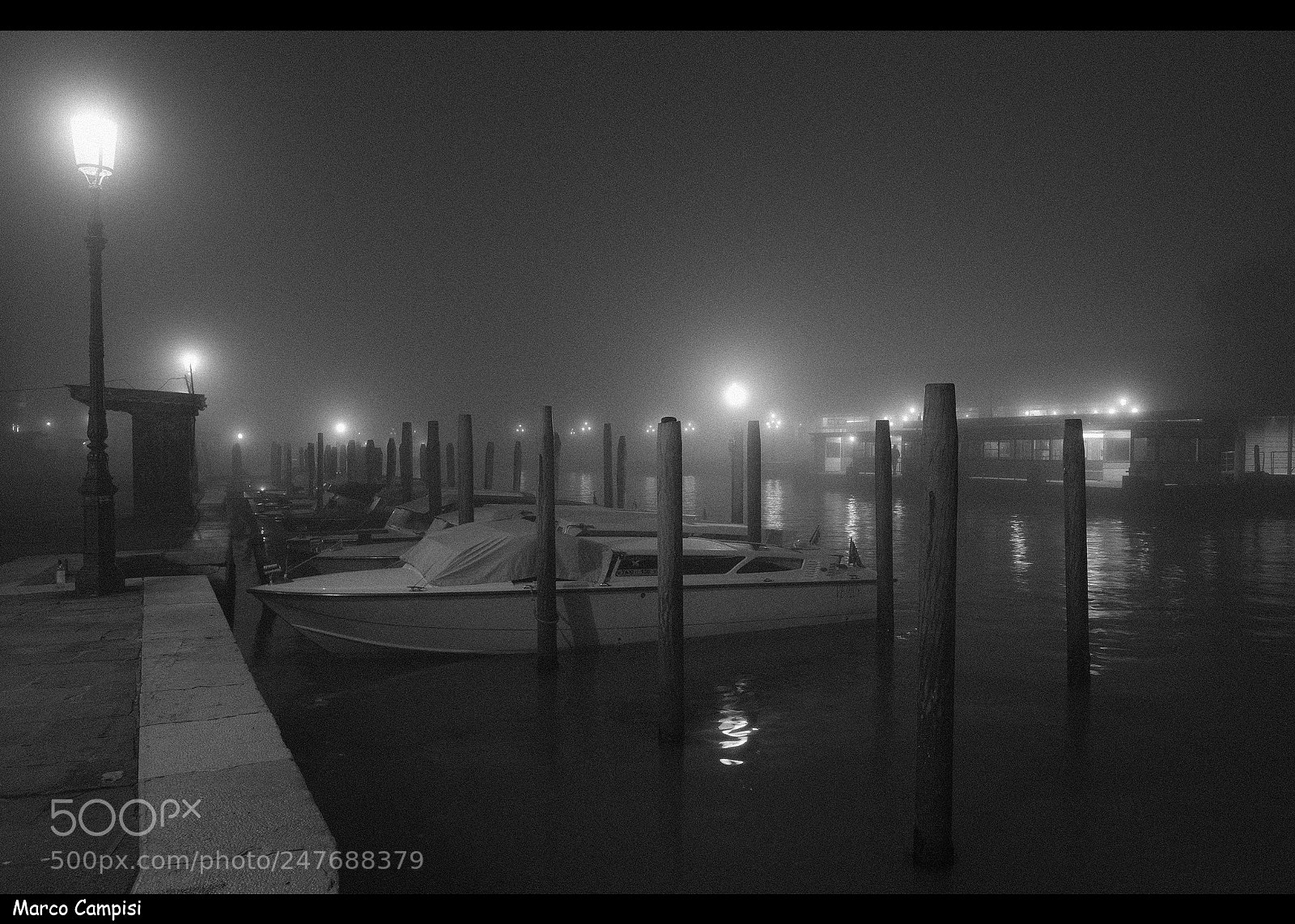 Fujifilm X-Pro2 sample photo. Venice photography