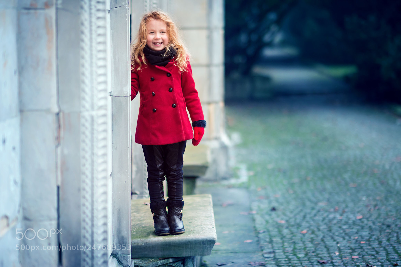 Nikon D800 sample photo. Olimpka. photography