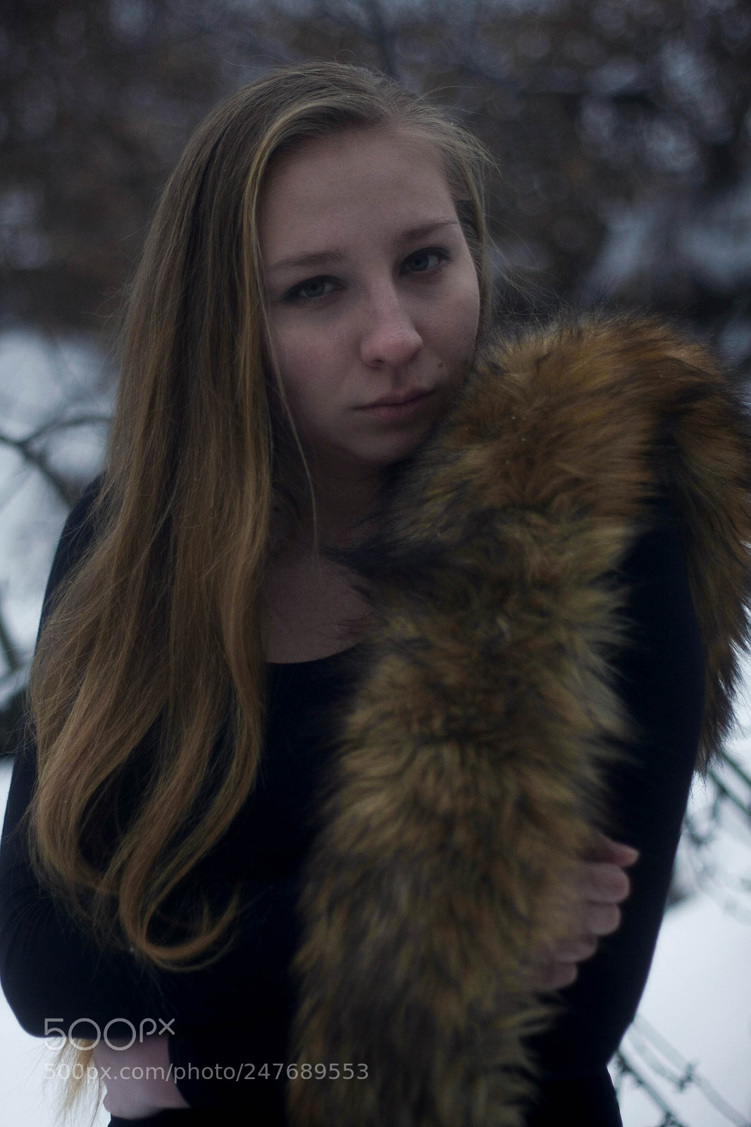 Canon EOS 40D sample photo. Mg photography