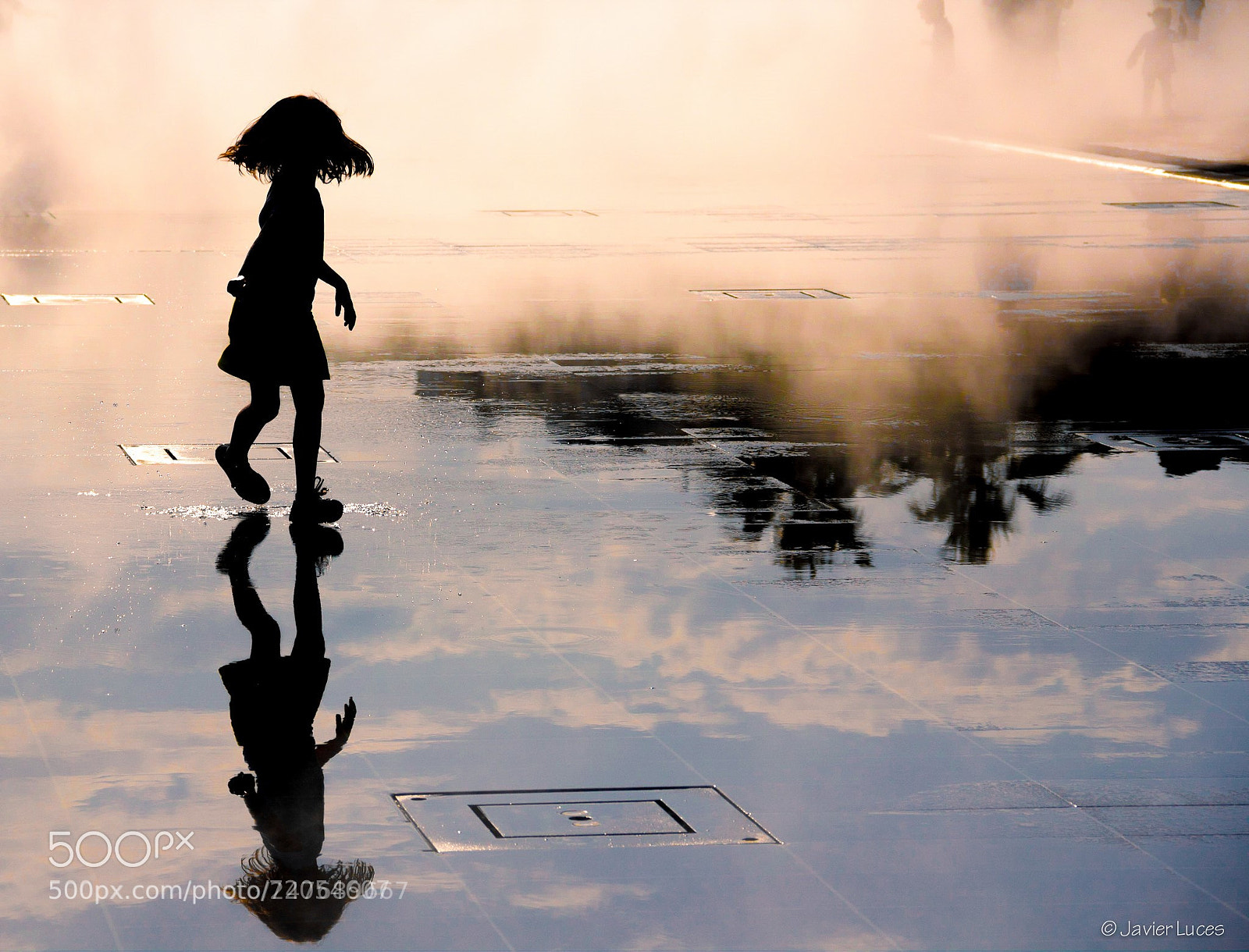 Canon EOS 60D sample photo. Stock photo photography