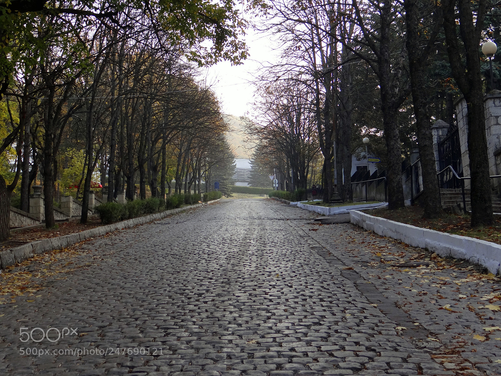 Sony Cyber-shot DSC-HX100V sample photo. Kavkaz photography