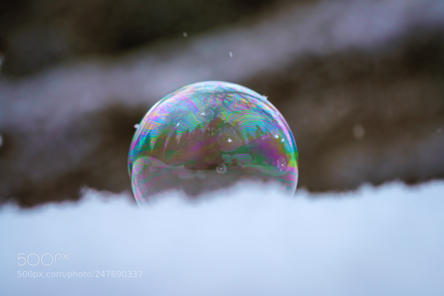 Sony a7R II sample photo. Color sky photography