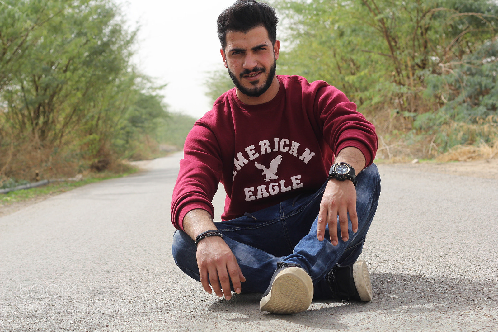 Canon EOS 60D + Canon EF 50mm F1.8 II sample photo. Untitled photography