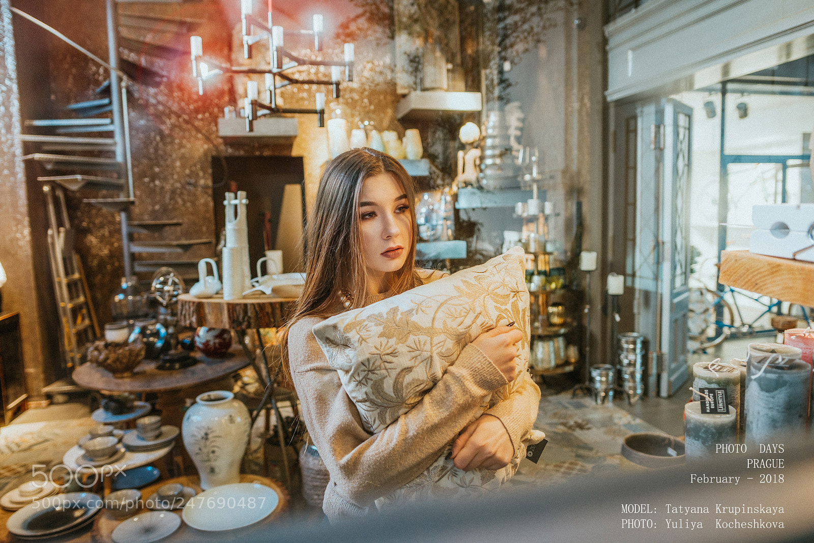 Nikon D600 sample photo. Tana photography