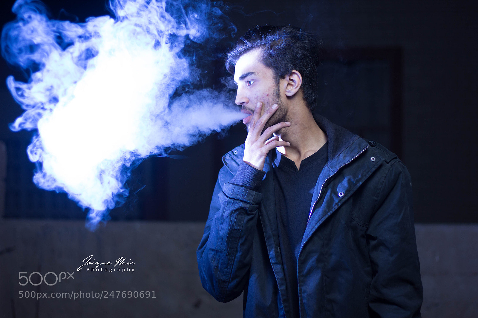 Canon EOS 60D sample photo. Img photography