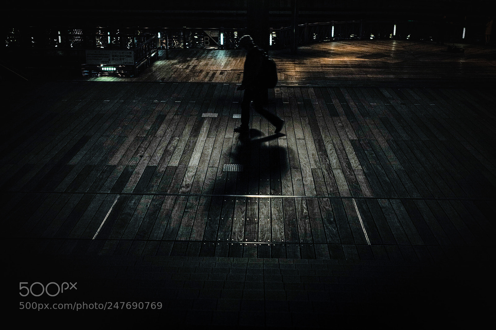 Leica M (Typ 240) sample photo. Urban street snap photography