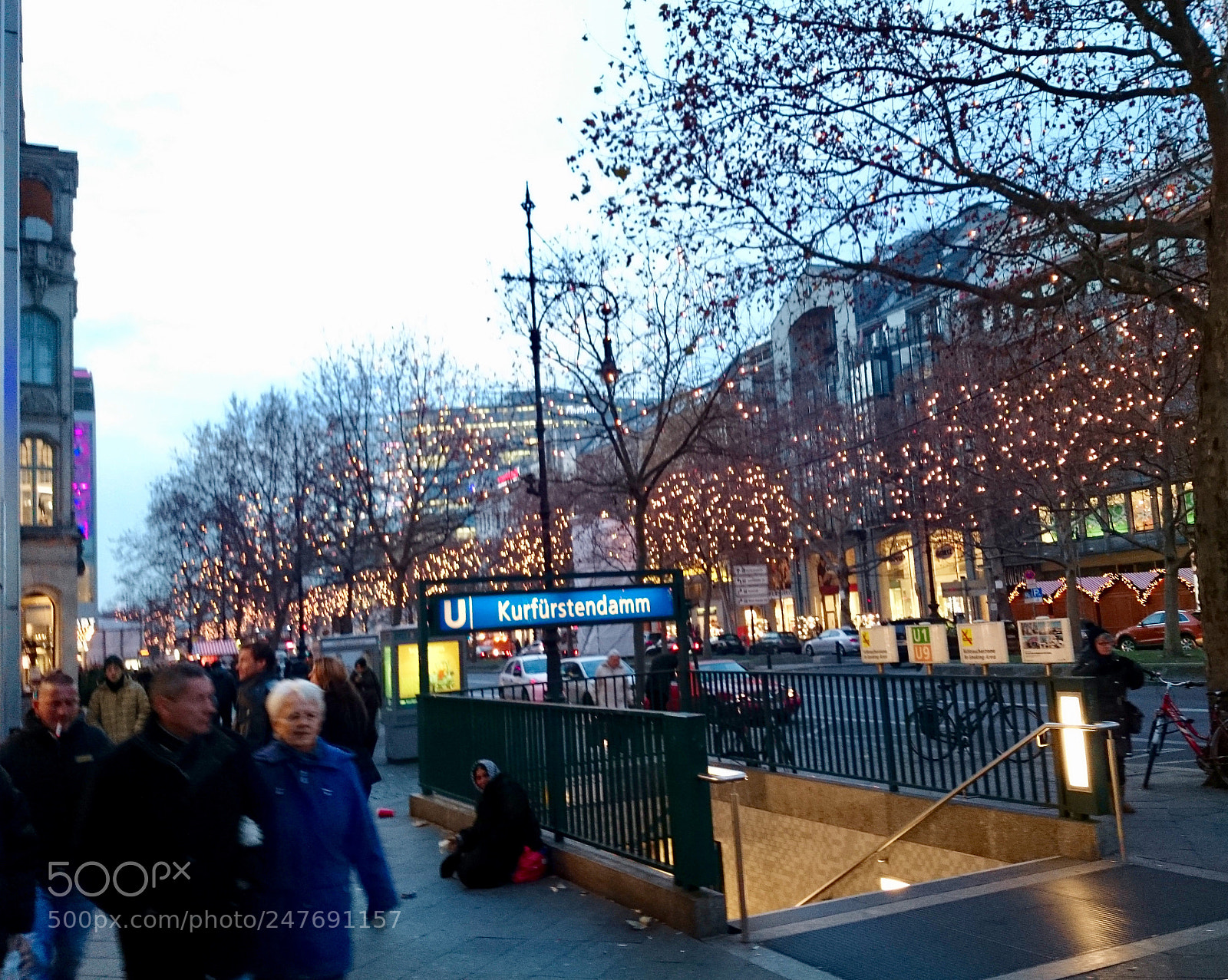 Sony Xperia Z2 sample photo. Ich hab so heimweh photography