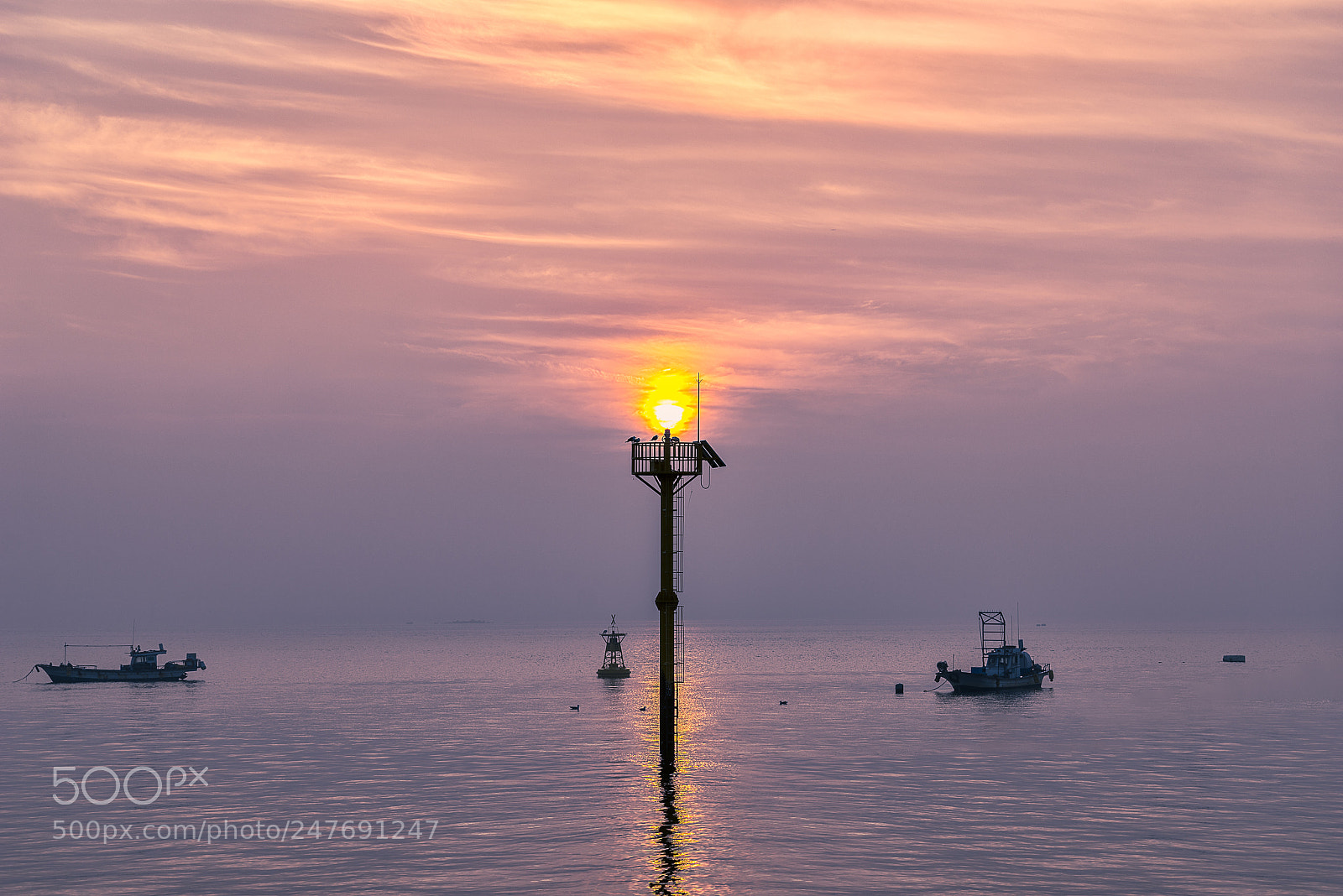 Sony a7R sample photo. 편집 photography