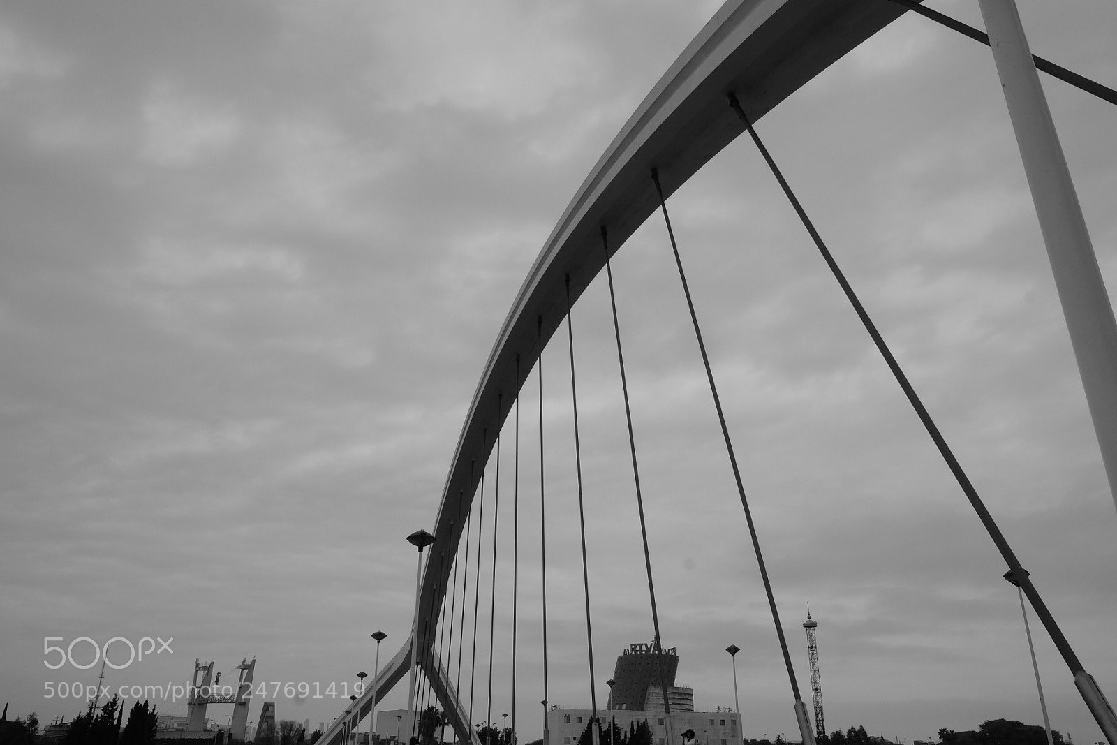 Fujifilm X-T1 sample photo. Untitled photography
