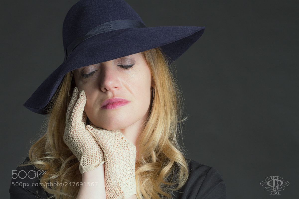 Canon EOS 7D sample photo. Mgl photography