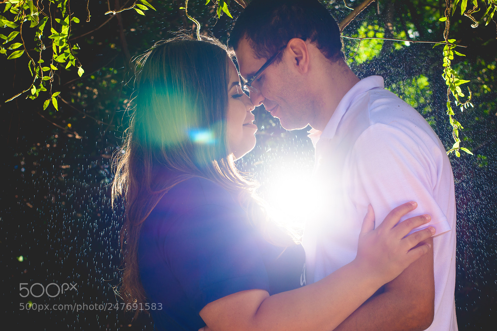 Nikon D7200 sample photo. Untitled photography