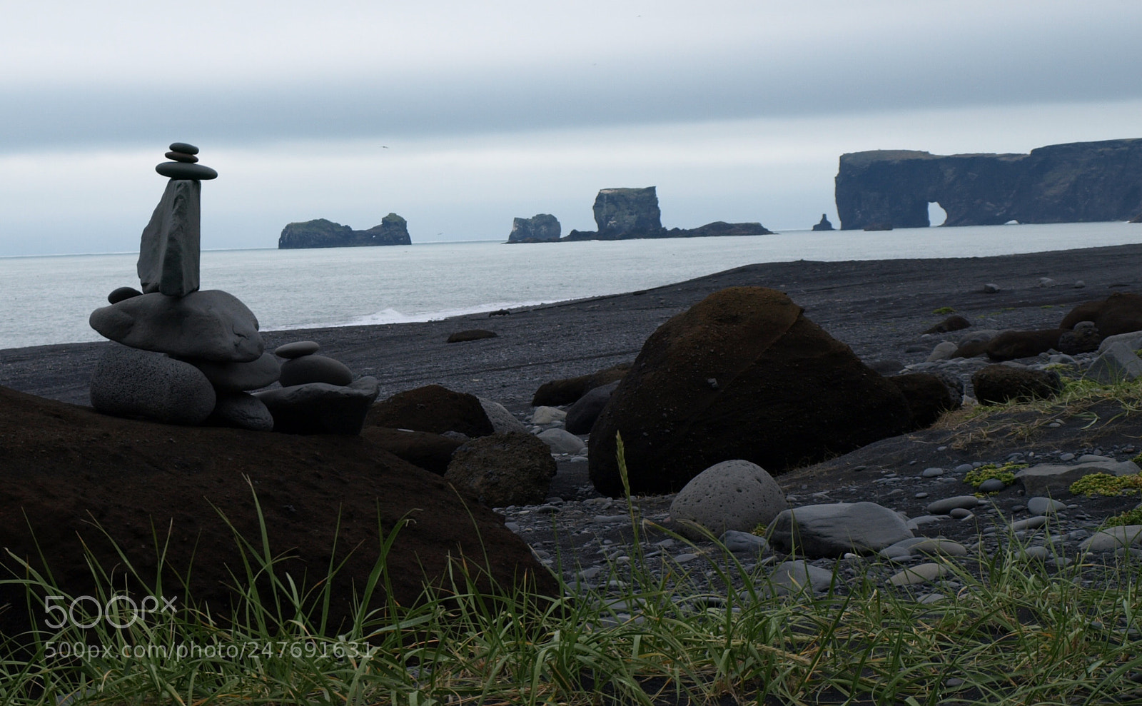 Olympus E-510 (EVOLT E-510) sample photo. Time to relax photography