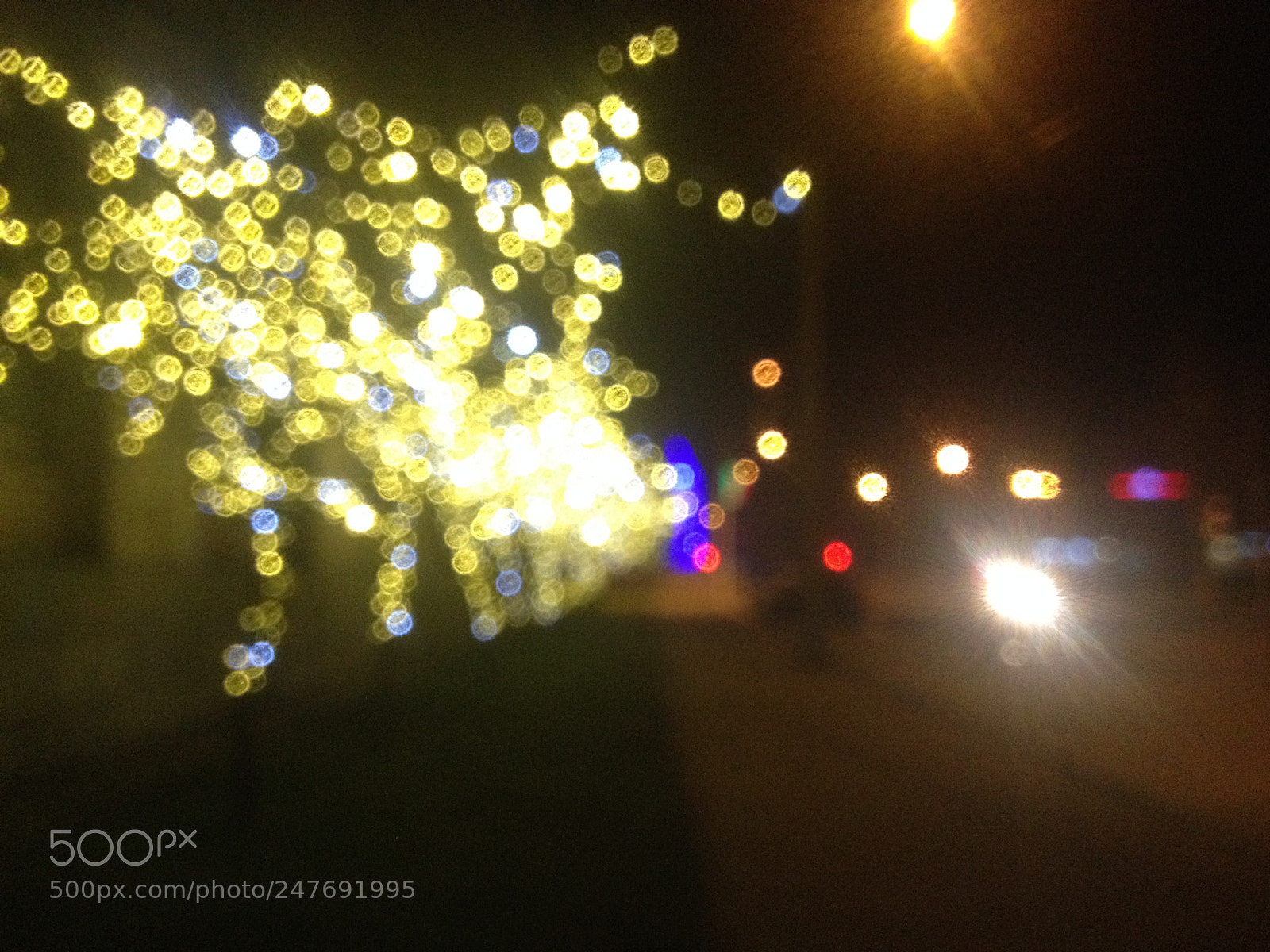 Apple iPhone 4S sample photo. Untitled photography