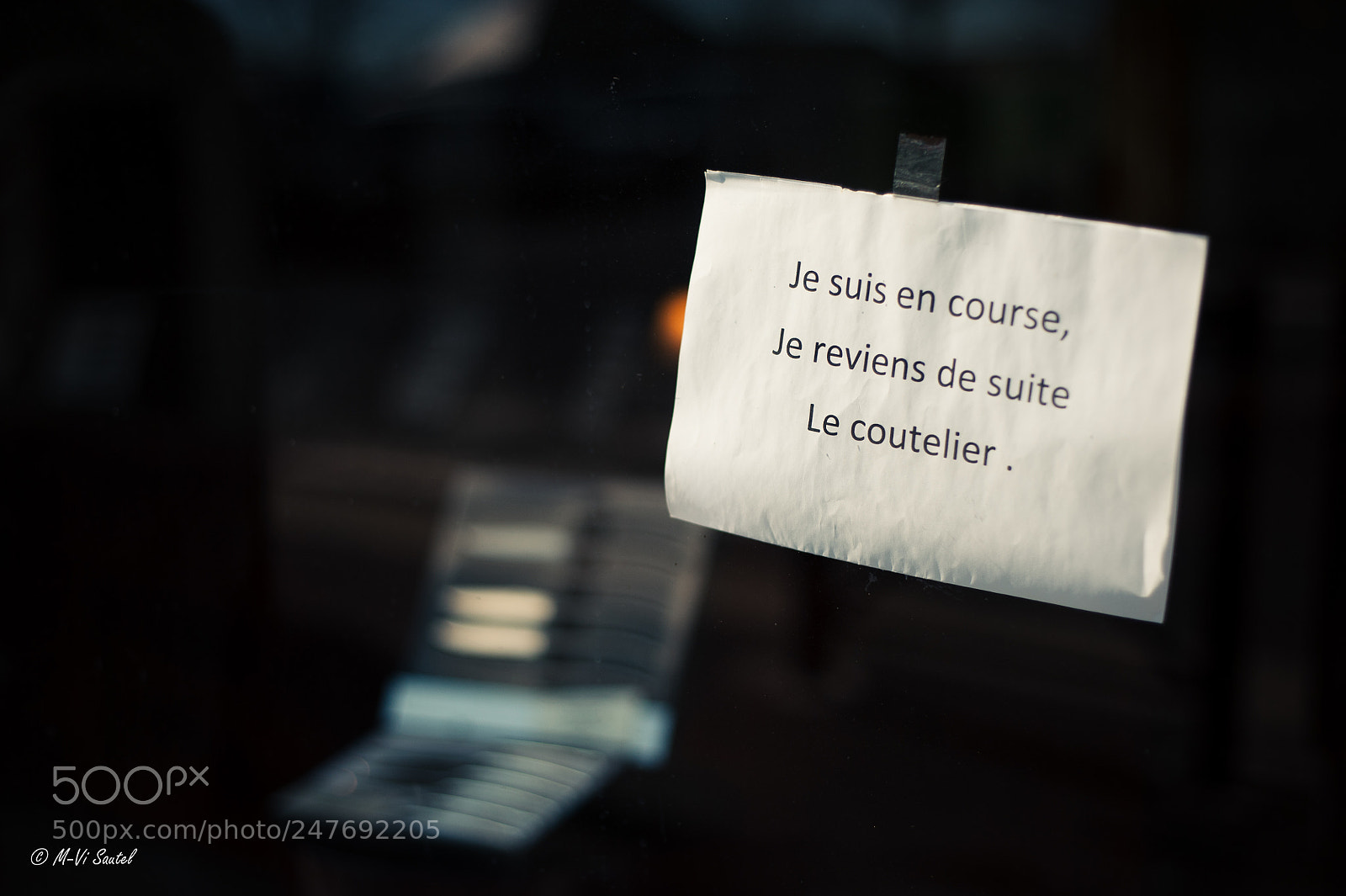 Nikon D700 sample photo. Laguiole (12) - france photography