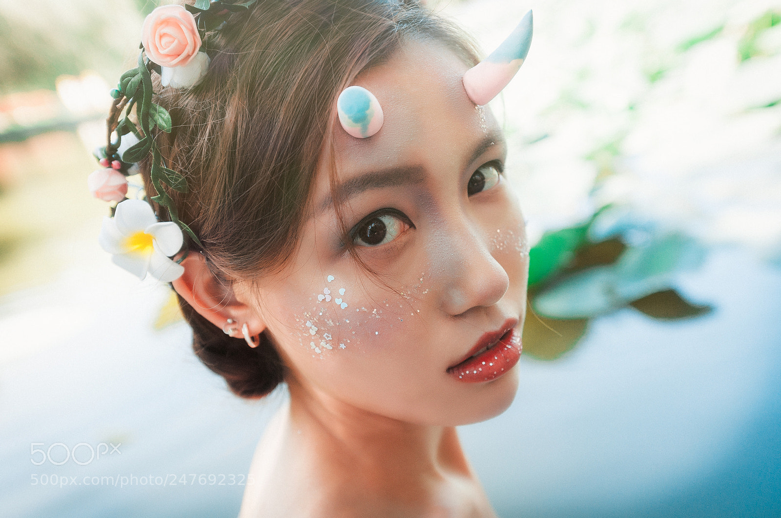 Nikon D90 sample photo. 编辑 photography