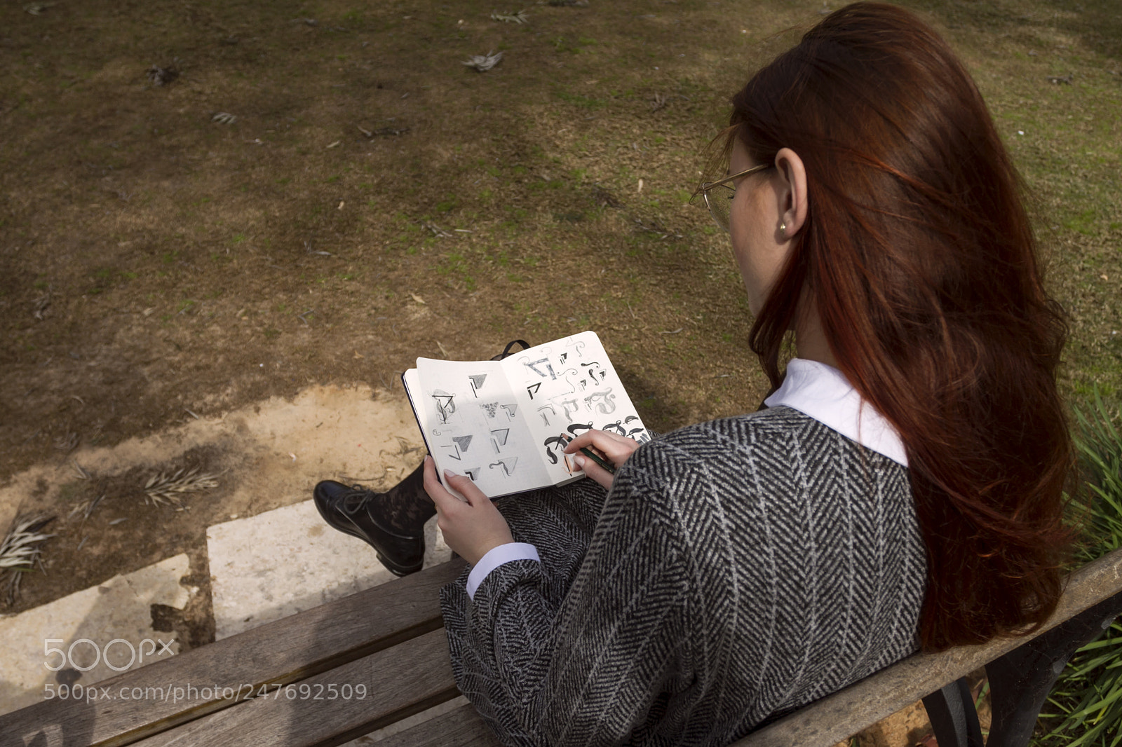 Canon EOS 7D sample photo. Untitled photography