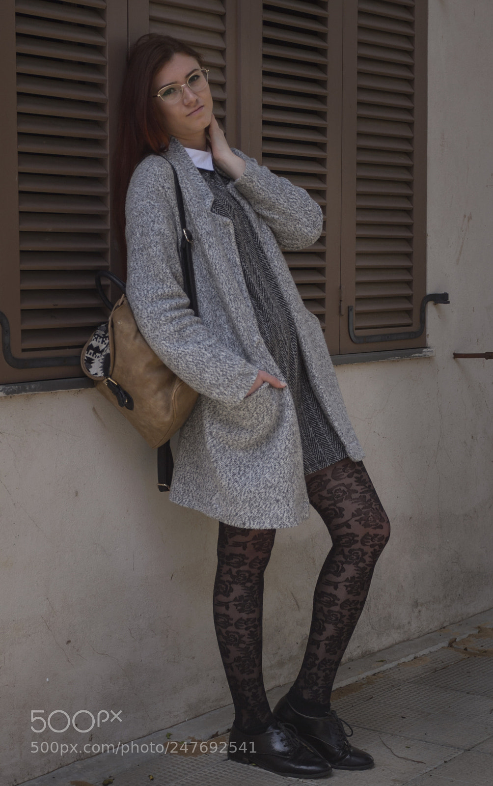 Canon EOS 7D sample photo. Untitled photography