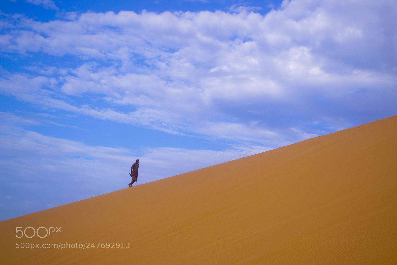 Nikon D3100 sample photo. Fisher's punta gallinas photography