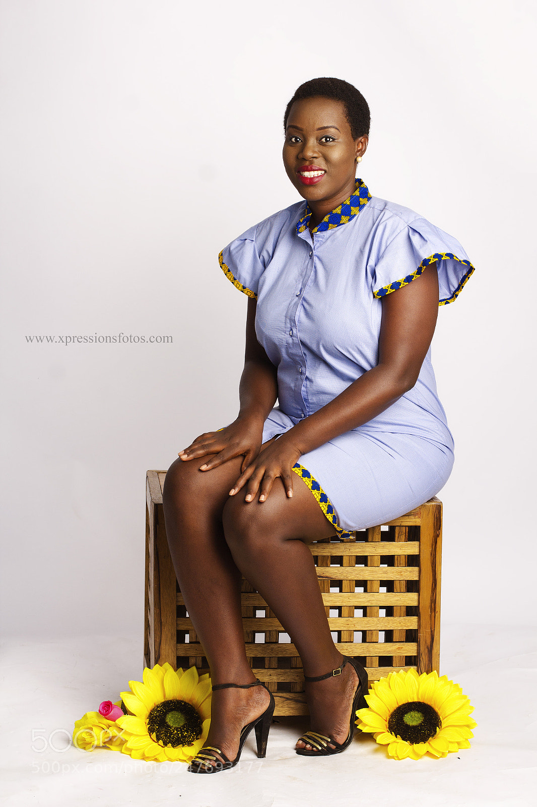 Canon EOS 60D sample photo. Gathy photography