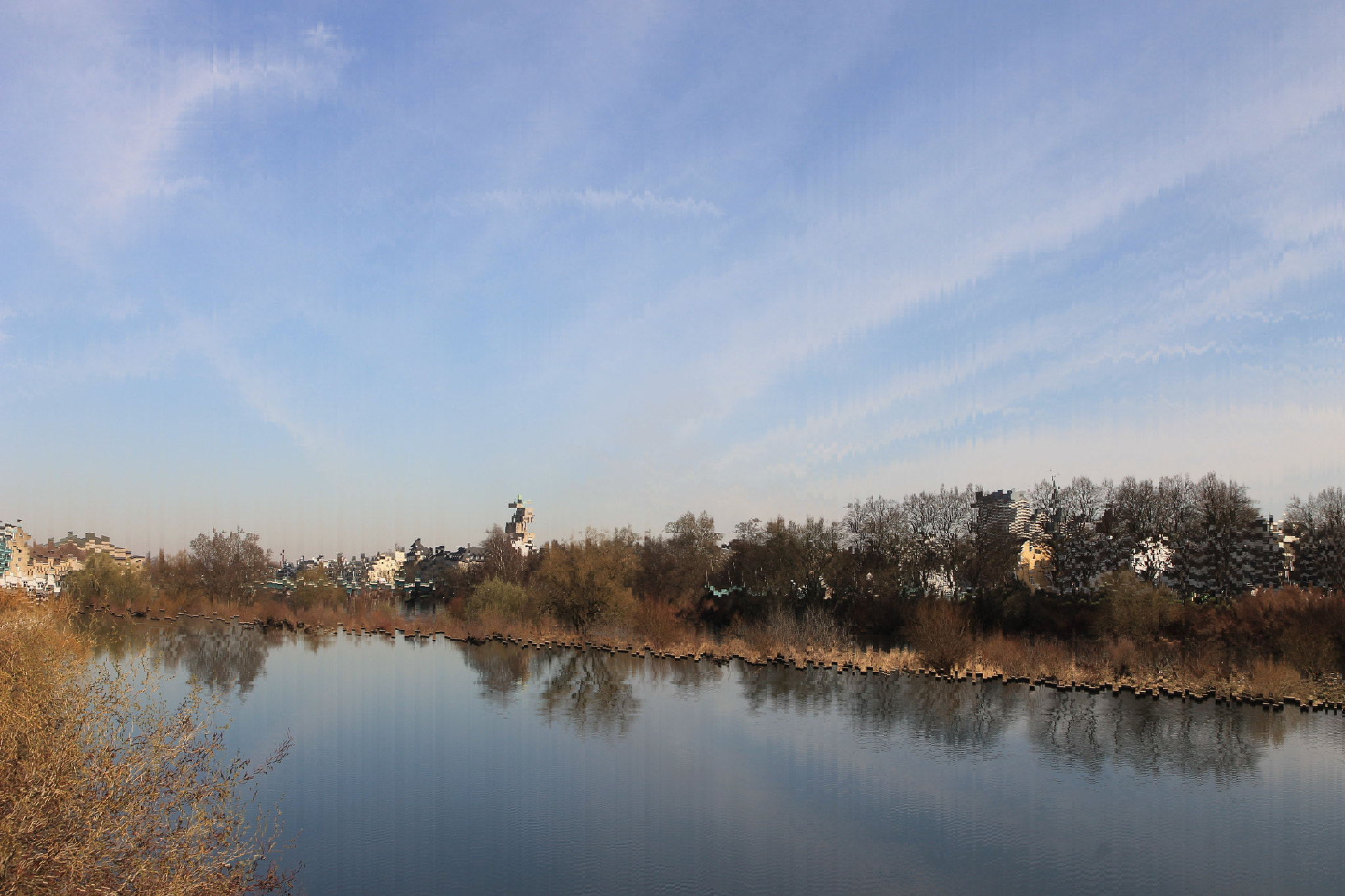Canon EOS 1100D (EOS Rebel T3 / EOS Kiss X50) sample photo. Frühling ... photography