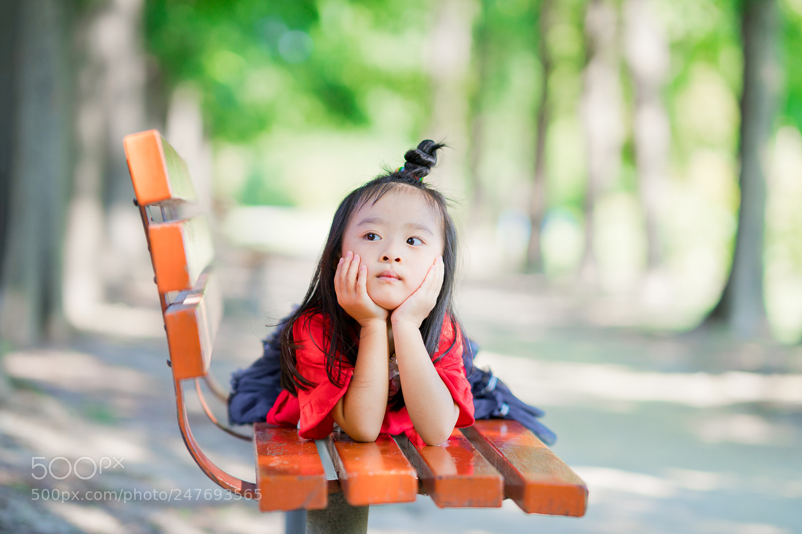 Sony a9 sample photo. 共青森林公园游玩 photography