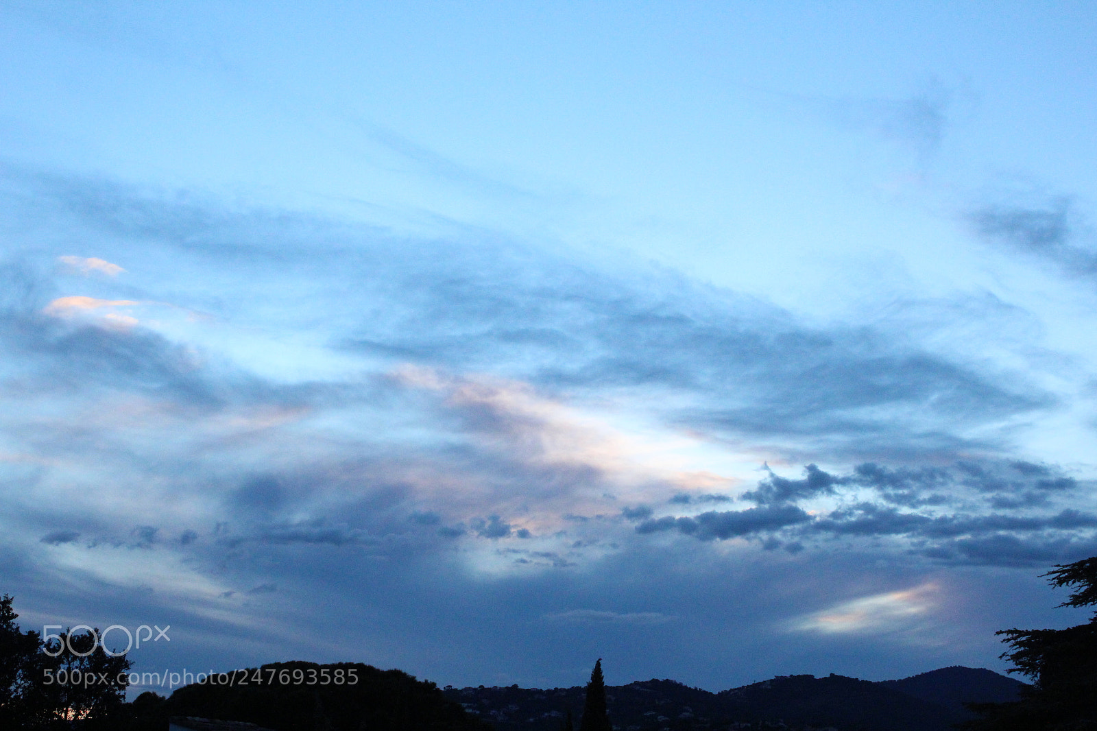 Canon EOS 600D (Rebel EOS T3i / EOS Kiss X5) sample photo. Img photography