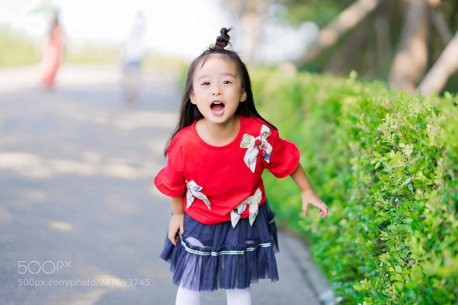 Sony a9 sample photo. 共青森林公园游玩 photography