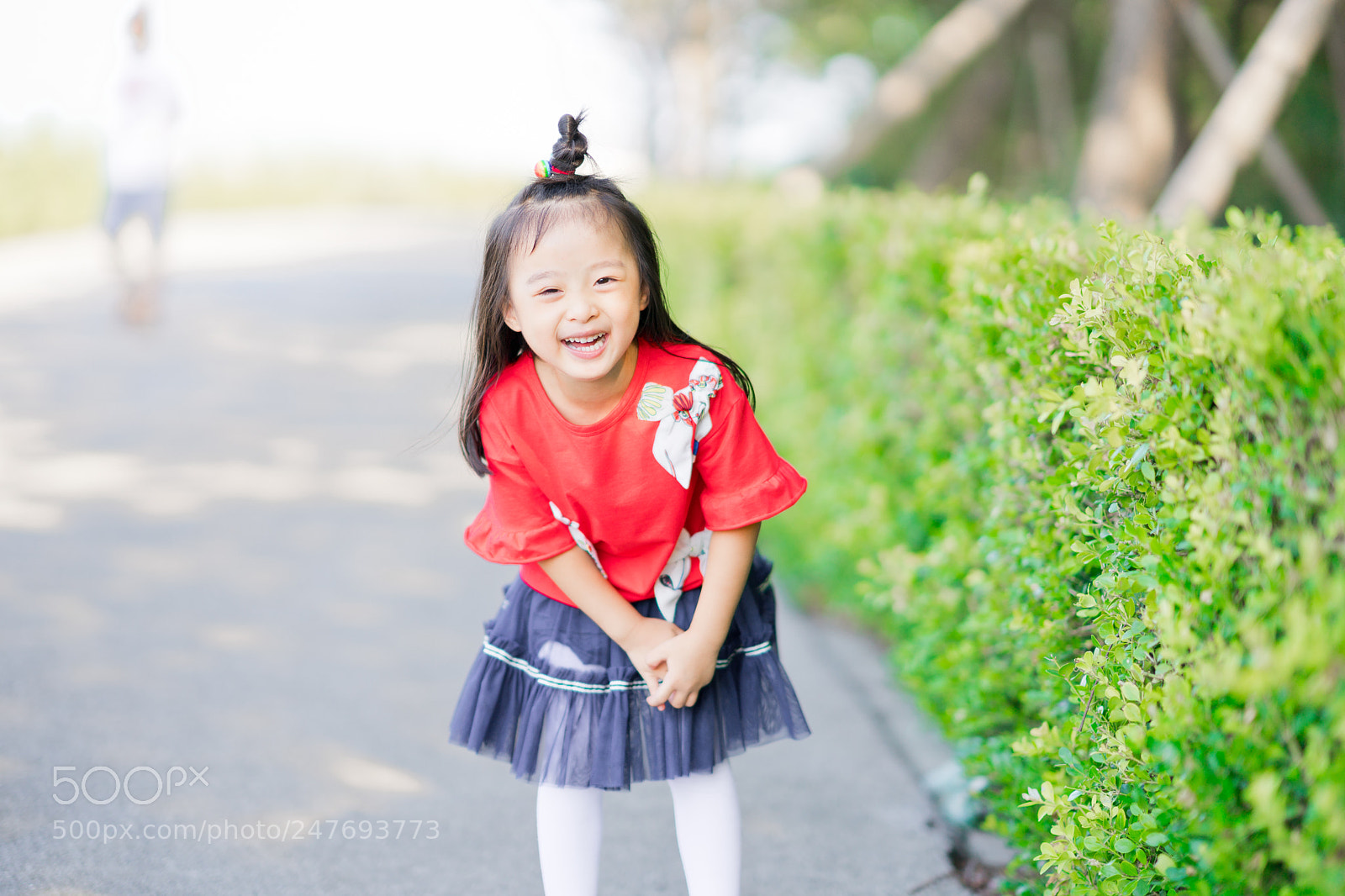 Sony a9 sample photo. 共青森林公园游玩 photography