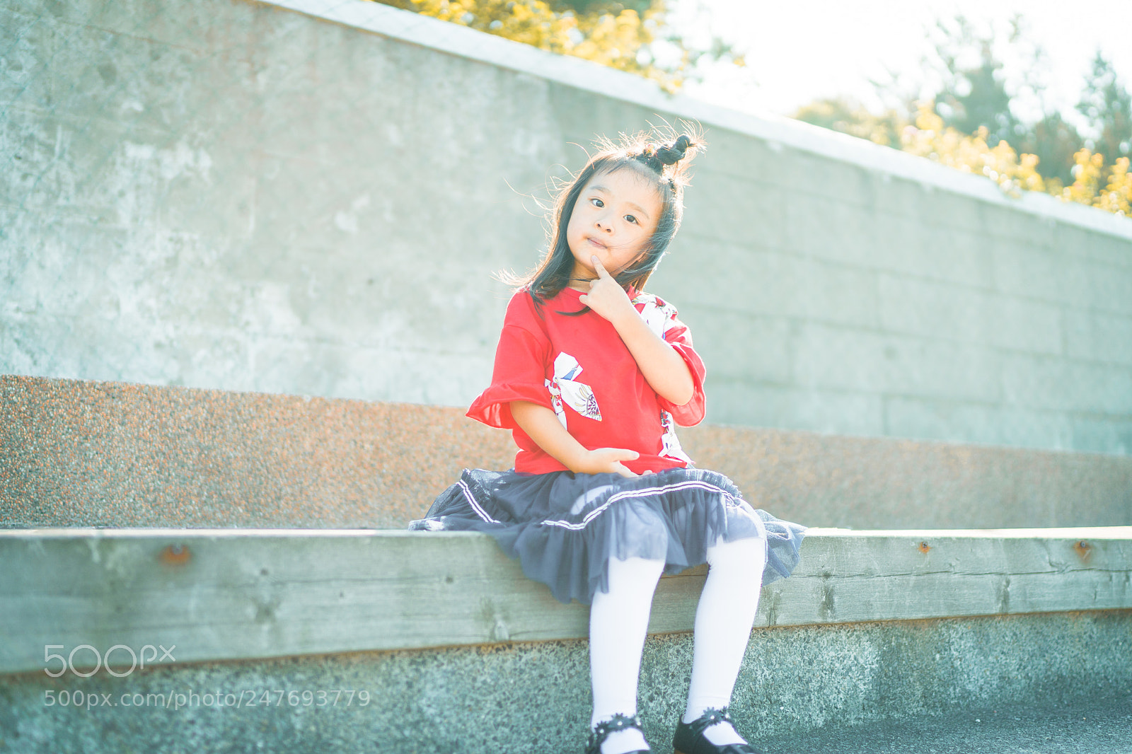 Sony a9 sample photo. 共青森林公园游玩 photography
