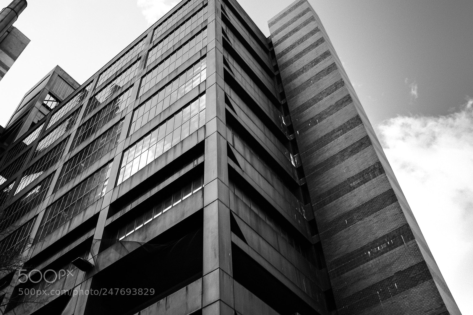 Fujifilm X100F sample photo. Nyc health brooklyn photography