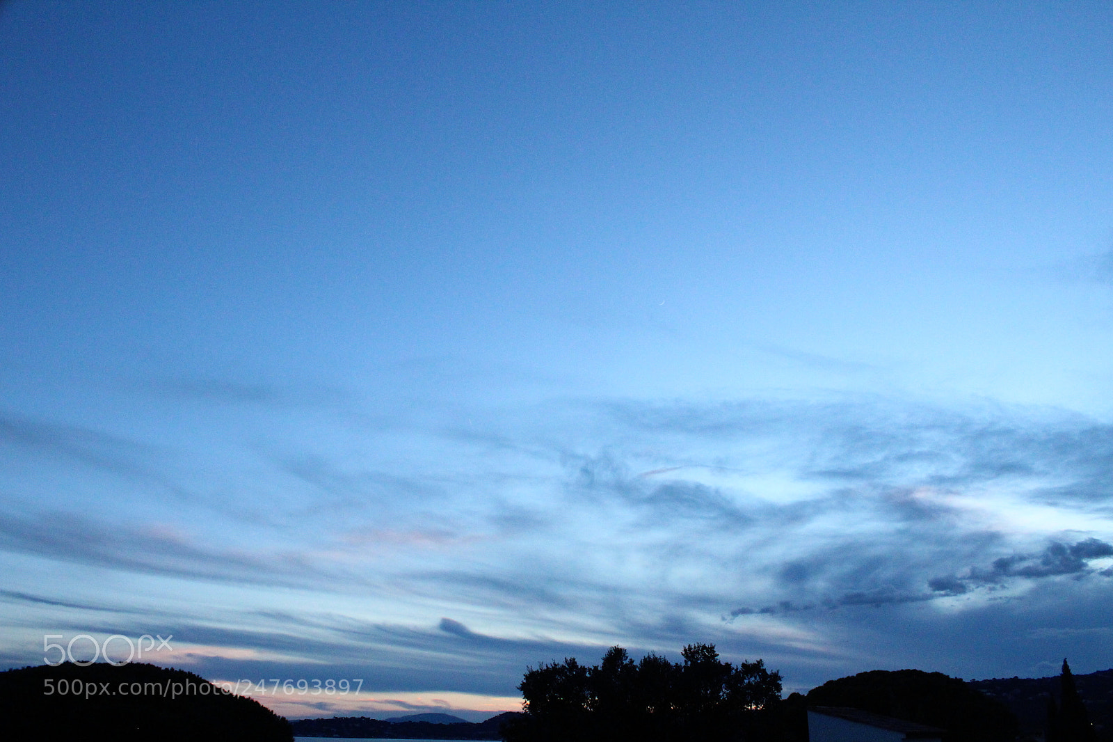 Canon EOS 600D (Rebel EOS T3i / EOS Kiss X5) sample photo. Img photography