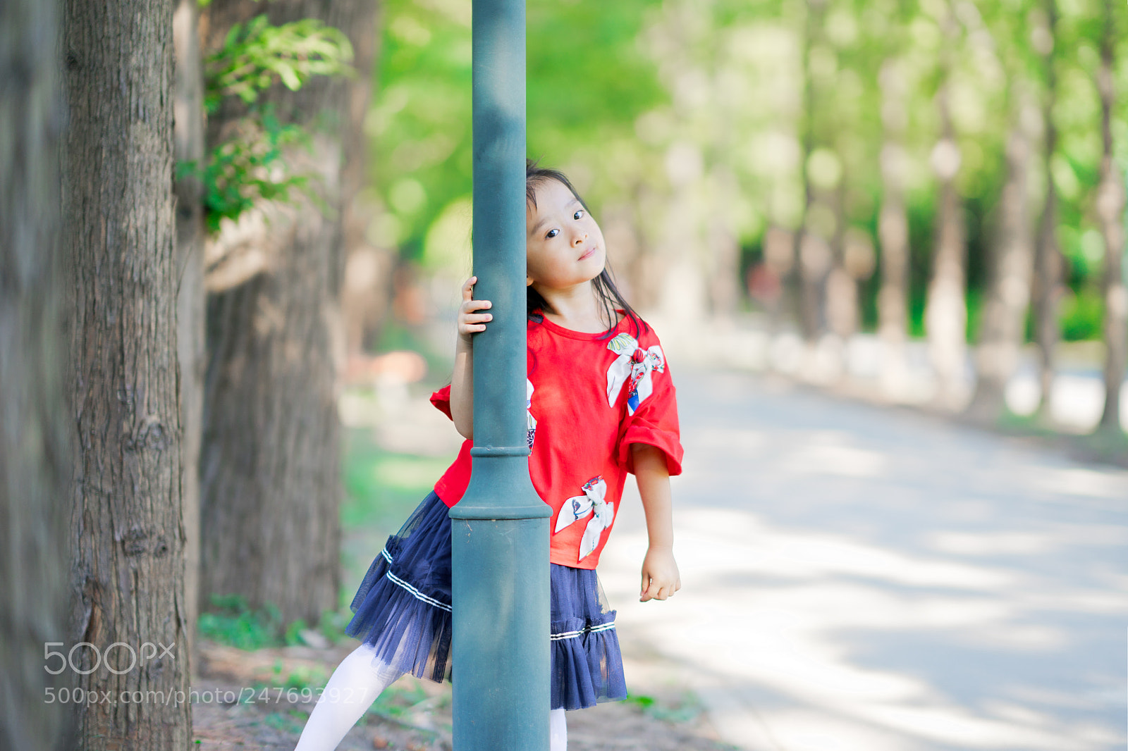 Sony a9 sample photo. 共青森林公园游玩 photography