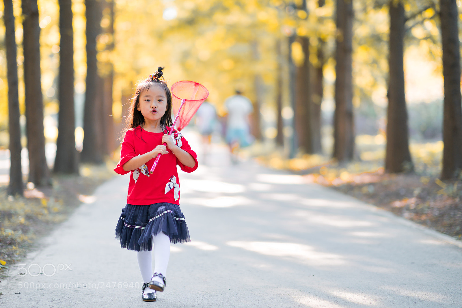 Sony a9 sample photo. 共青森林公园游玩 photography