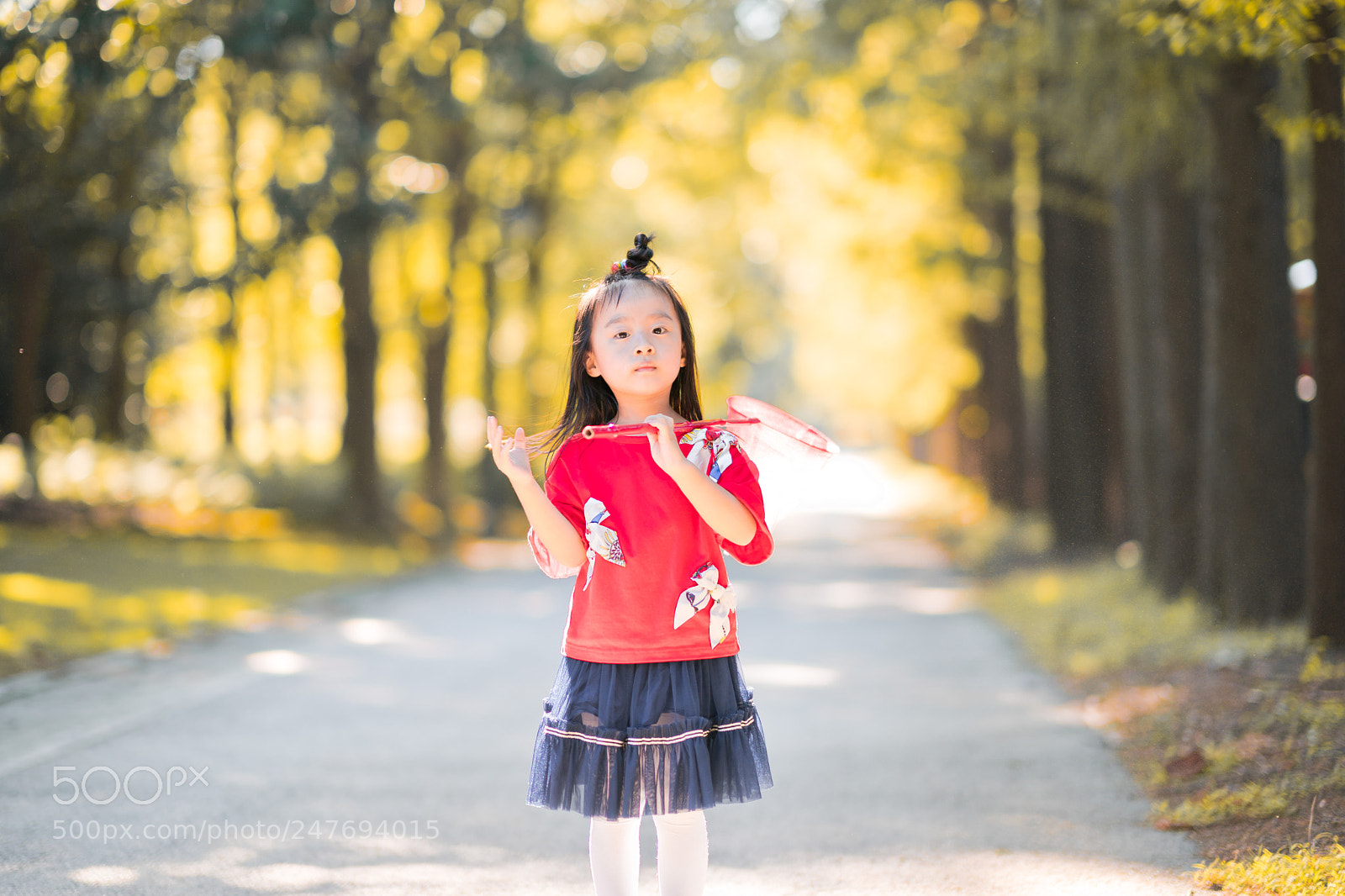 Sony a9 sample photo. 共青森林公园游玩 photography
