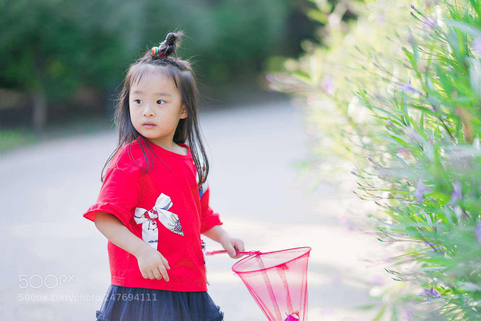 Sony a9 sample photo. 共青森林公园游玩 photography