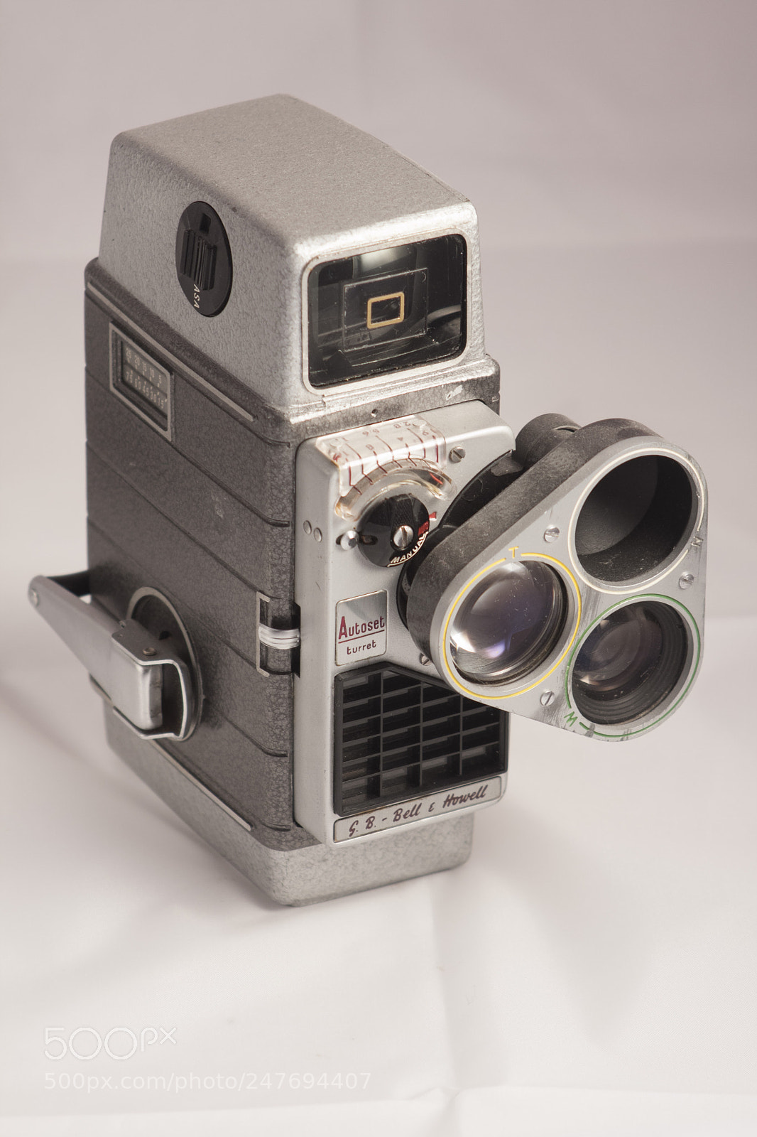 Canon EOS 40D sample photo. Tomavistas photography