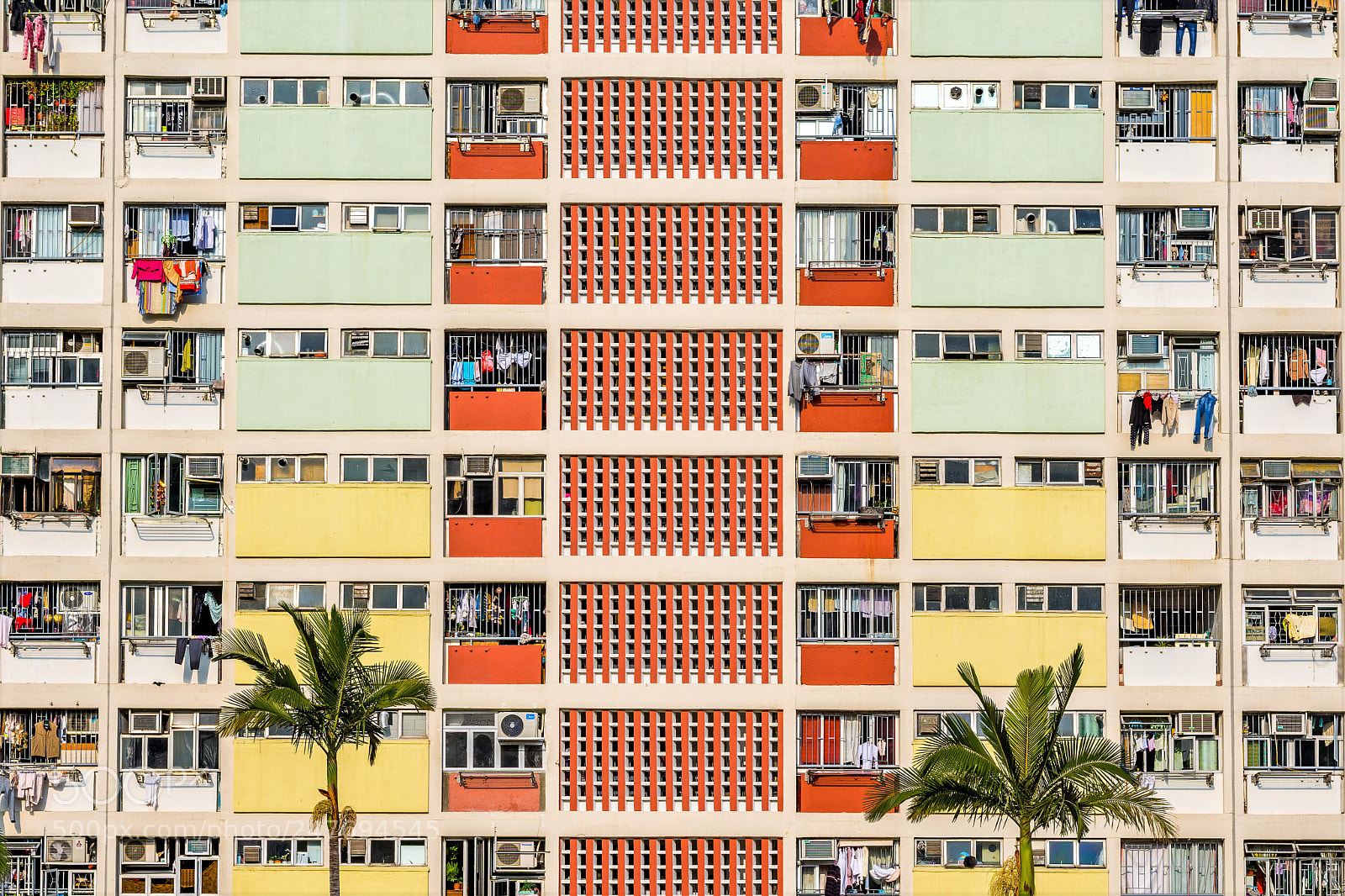 Nikon D7200 sample photo. Rainbow lego estate photography