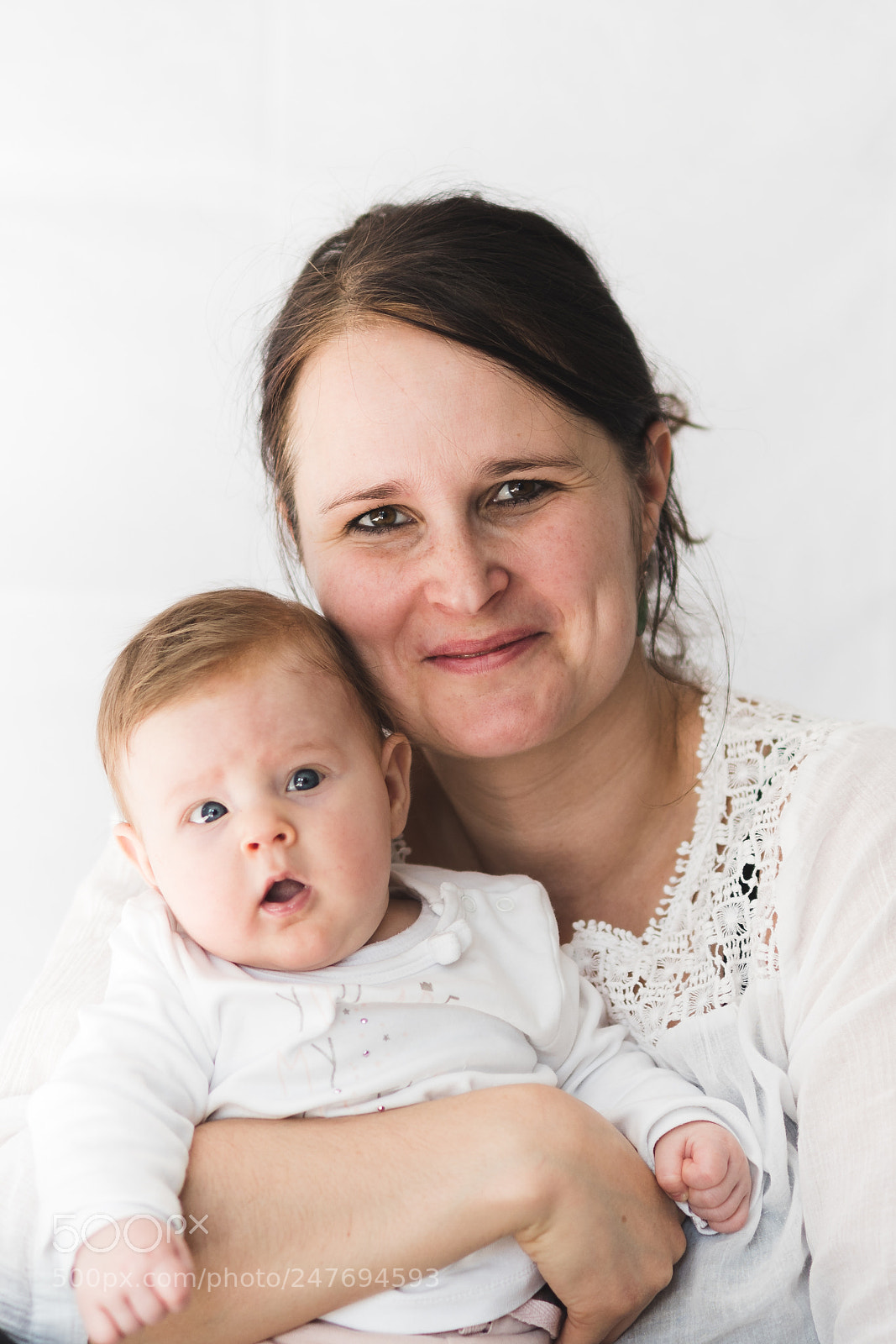 Nikon D500 sample photo. Baby- familienshooting 12 wochen photography