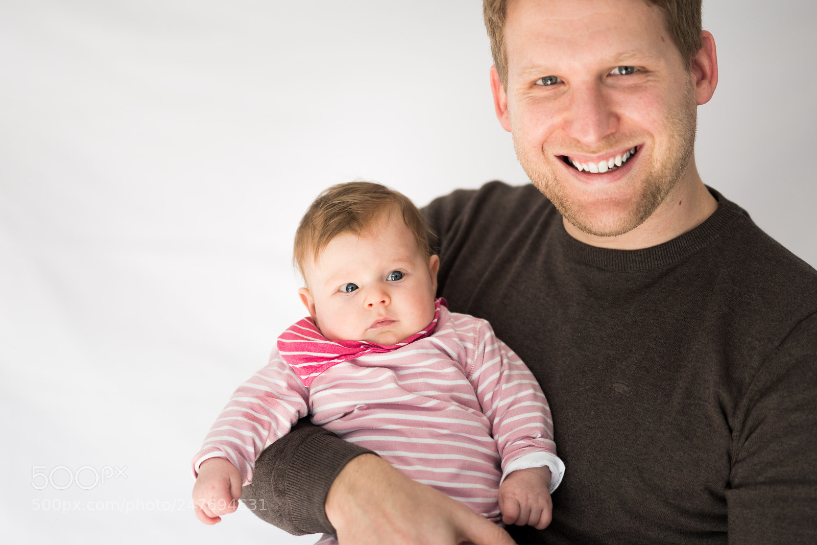 Nikon D500 sample photo. Baby- familienshooting 12 wochen photography