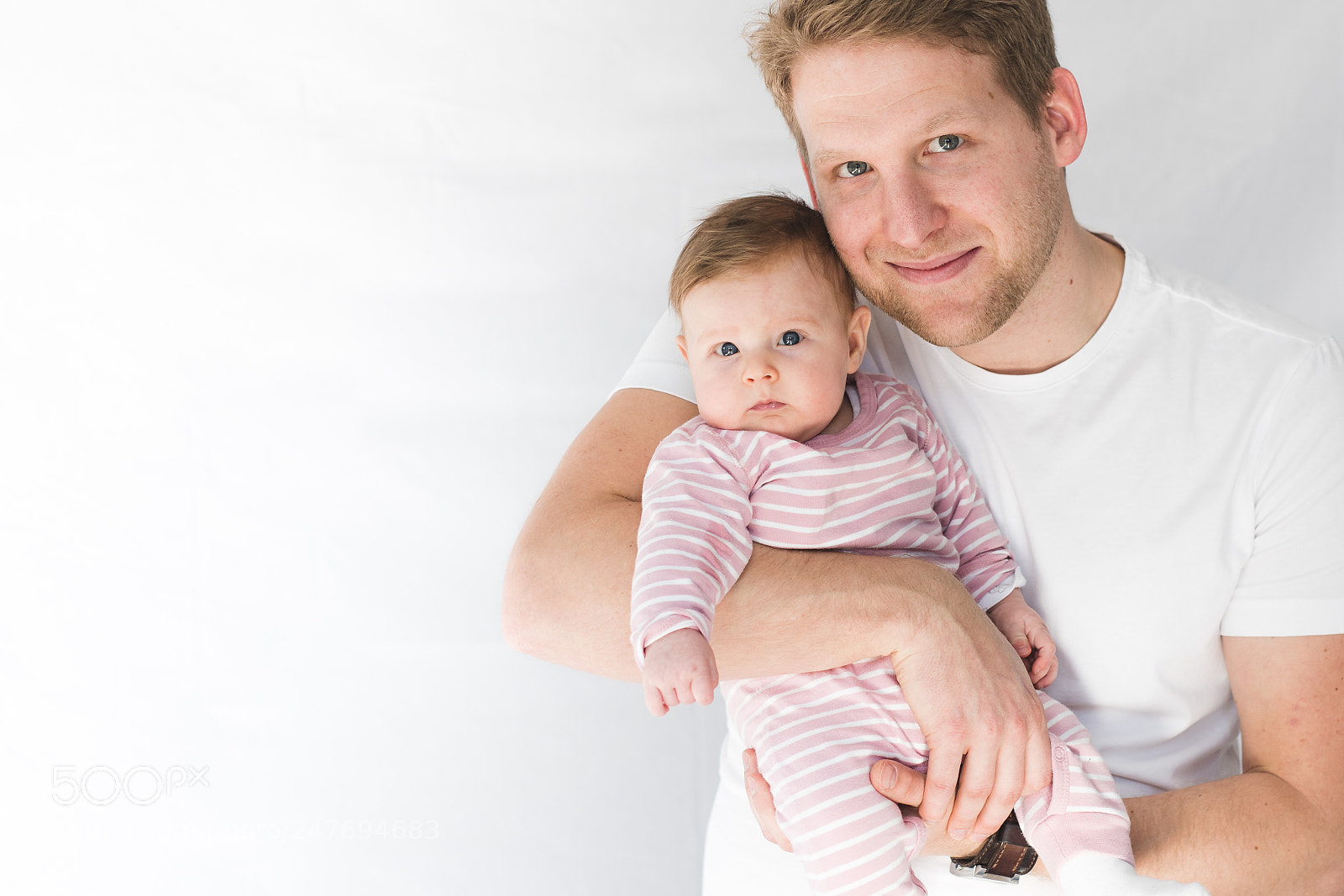 Nikon D500 sample photo. Baby- familienshooting 12 wochen photography