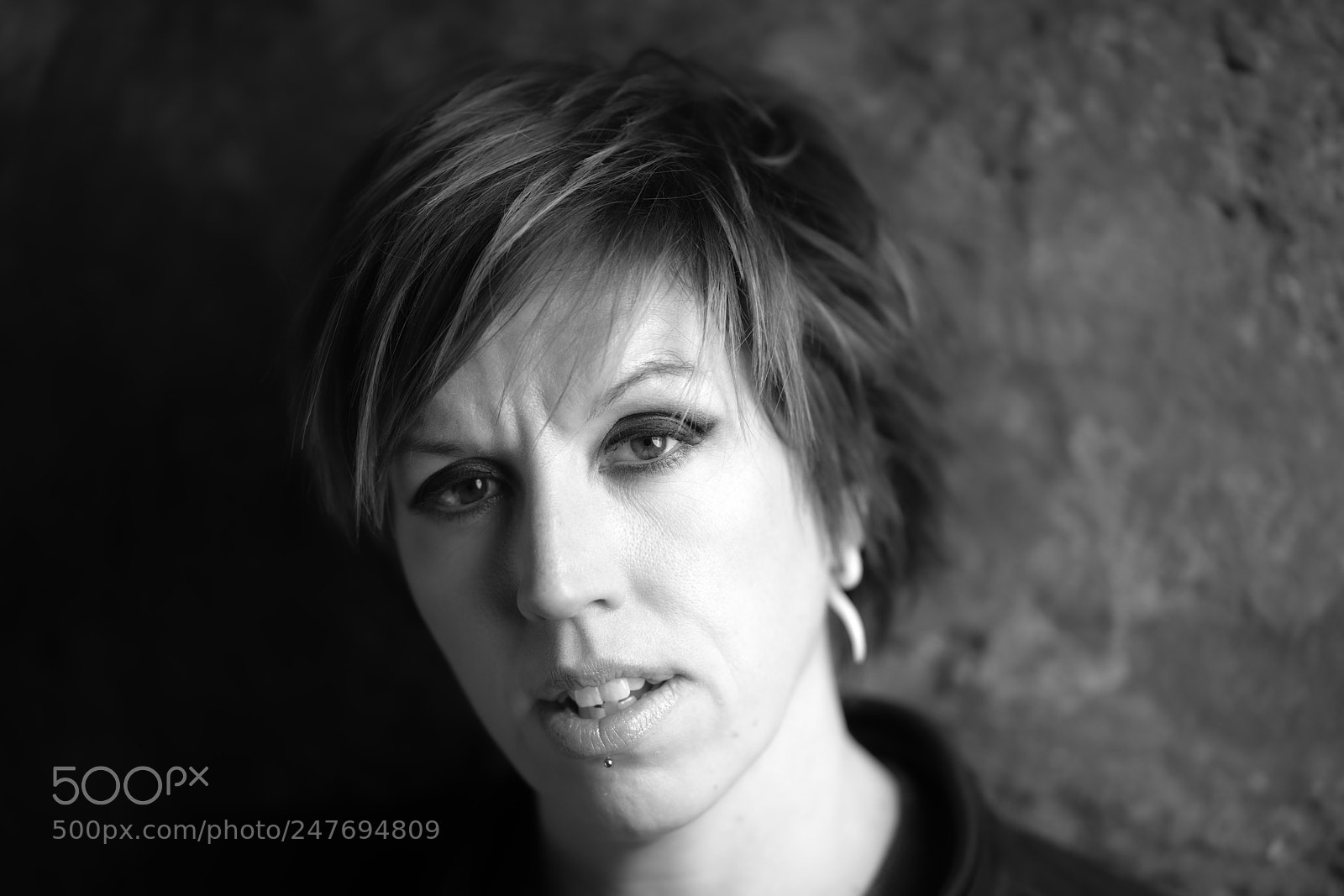 Sony a7R II sample photo. Cally photography