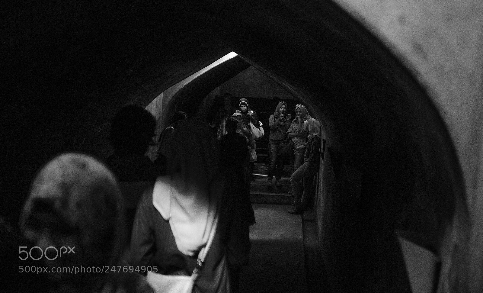Nikon D5100 sample photo. No caption photography