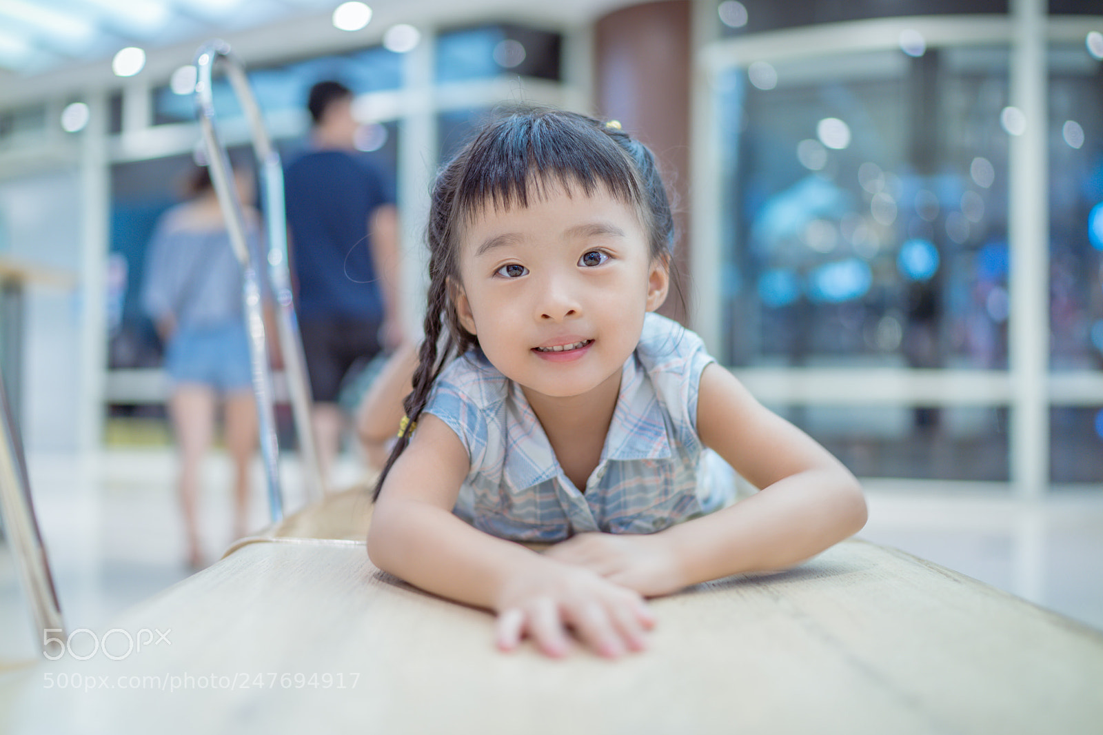 Sony a9 sample photo. 商场游玩 photography