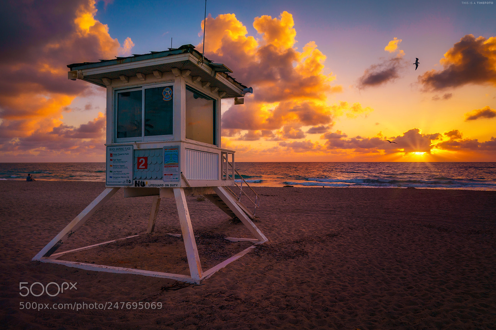 Sony a9 sample photo. 20180225 tinefoto beach majors photography
